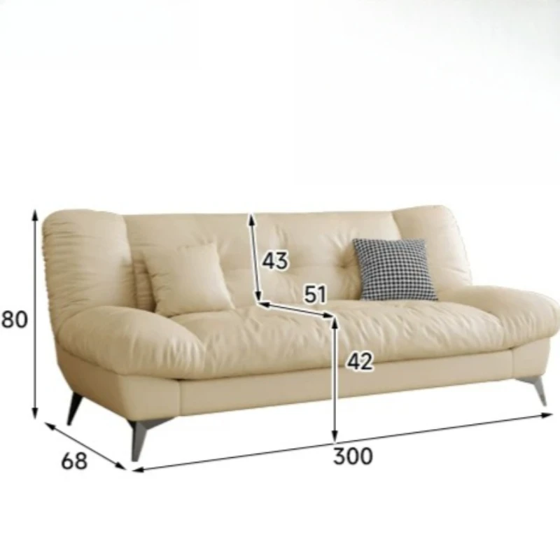 Suites Bean Bag Couch Convertible Dressers Apartments Cuddle Sofas Dividers Luxury Muebles Para Hogar Furniture Living Room