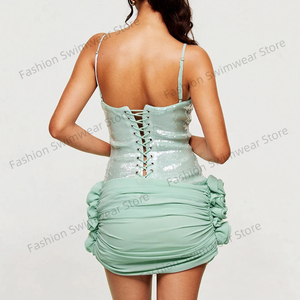 Sparkly Backless Prom Dress: The Ultimate Guide to Choosing Your Perfect  Glow-Up Gown