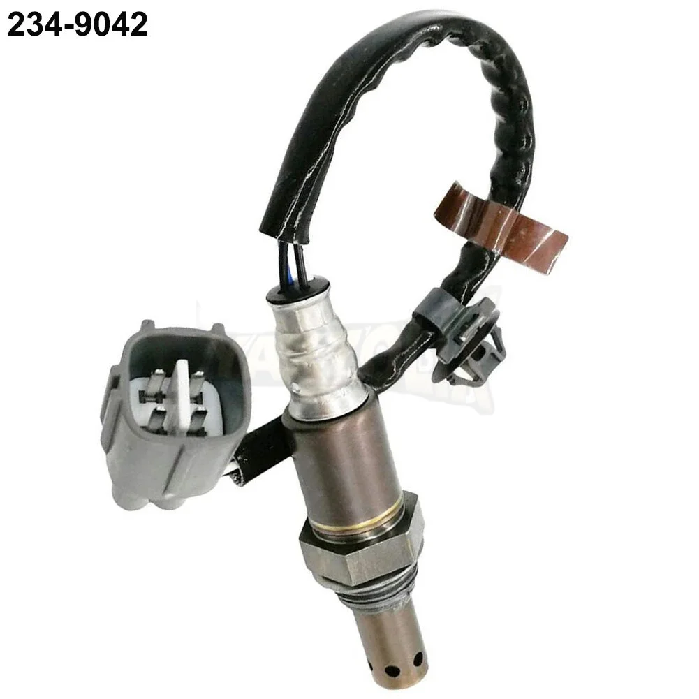 4pcs for 2002 2003 Lexus ES300 2002 2003 2004 2005 2006 Toyota Camry 3.0L V6 O2 Oxygen Sensor 1 2 Bank 1 2 Upstream Downstream