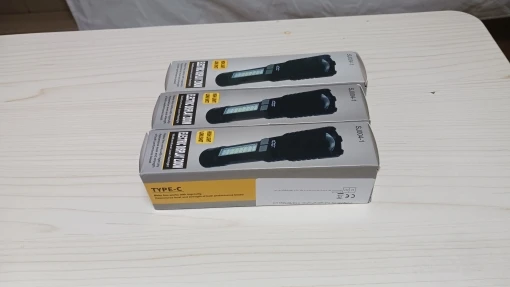구매후기