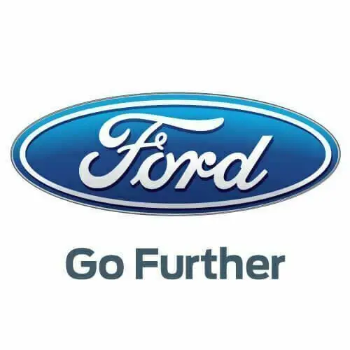 Genuine For Ford Injector 9L3Z-9F593-B