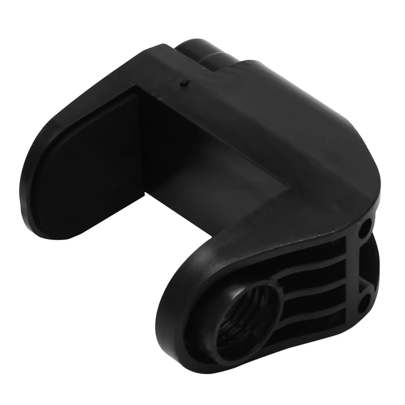 Hand Shoulder Protect Armrest Pad Desk Attachable Computer Table Arm Support Mouse Pads Arm Wrist Rests Chair Extender For Table