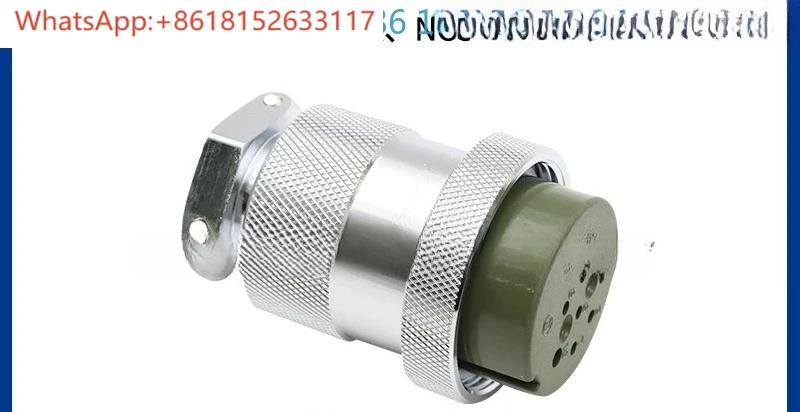 NANABOSHI موصل علمي بسبعة نجوم NCS-40 4010 4012 4016 4020P R