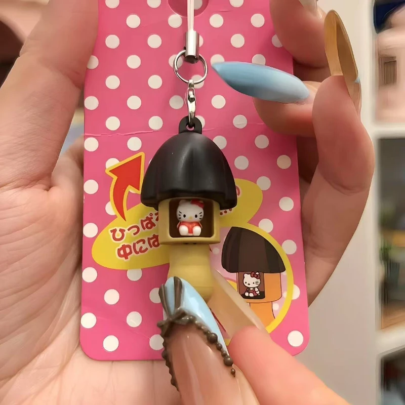 yZ[zVTI`[`R[gLmRn[LeBL[z_[obOy_g킢Be[Wn[LeBL[z_[̎qMtg