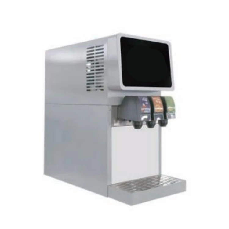 

Cola Vending Machine Cola Soda Vending Machine Cola Beverage Vending Machine Juice Dispenser