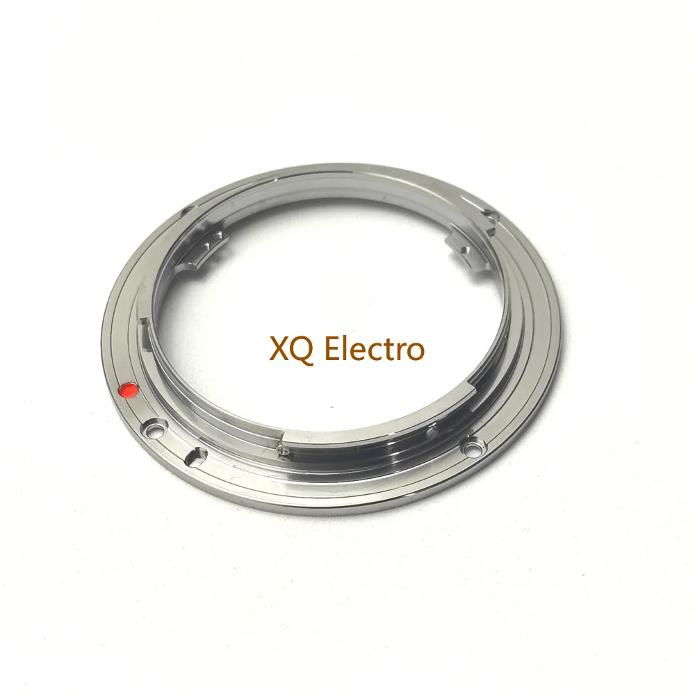 

НОВЫЙ кольцо-крепление (байонет) для объектива Sigma 12-24mm f/4.5-5.6 EX DG HSM II (12-24 мм Gen2) для камер Canon EF, запасная часть