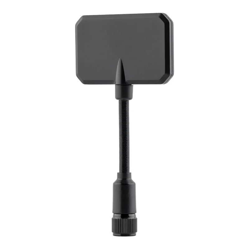 -ABGQ For Radiomast… - image