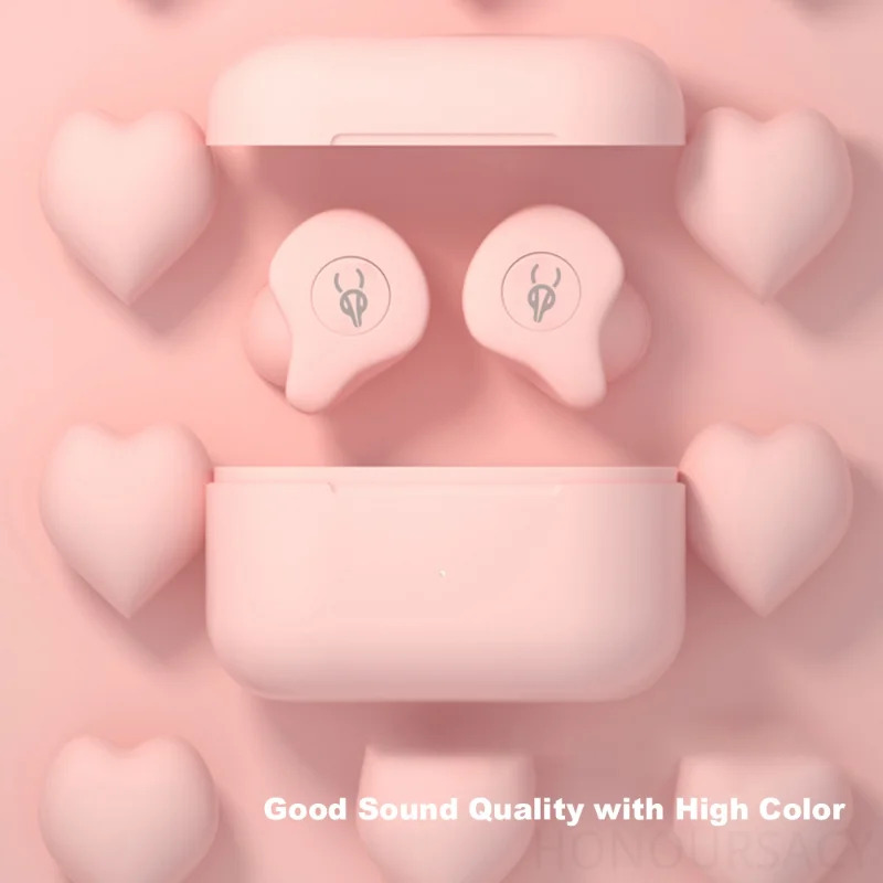 Original Sabbat X12 Pro Bluetooth 5.0 TWS Mini Invisible Earphone Wireless IPX5 Sport Earbuds Earphone with Charging Box 750mah