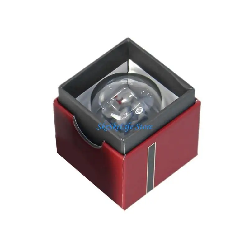 

E65e смола keycap ручной рождественской темы рождественской темы для клавиш для геймеров смолятся клавиш