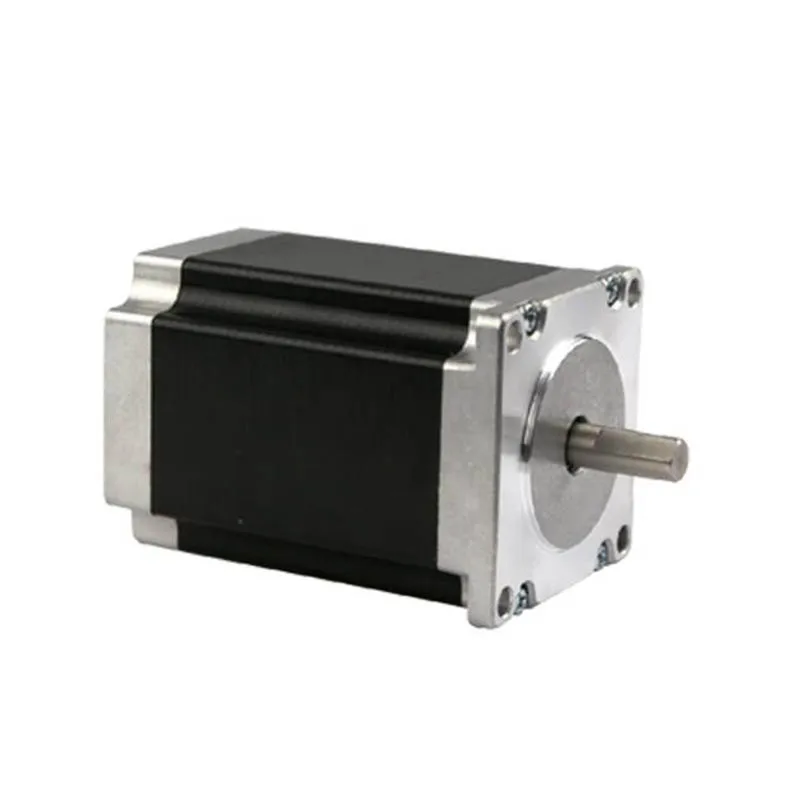 

NEMA23 2N.M 3A Stepper Motor 57HS84-3004A