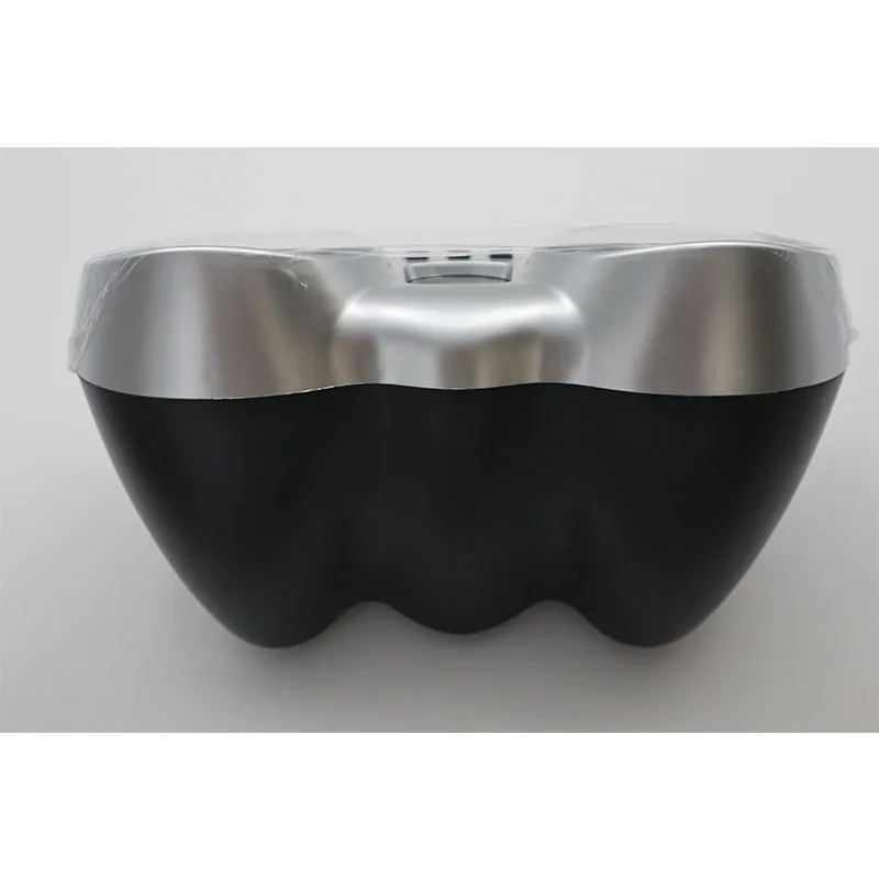 CBX250 CBF250 트위스터 오토바이 LCD 디스플레이 속도계 OEM 37100-KPF-961