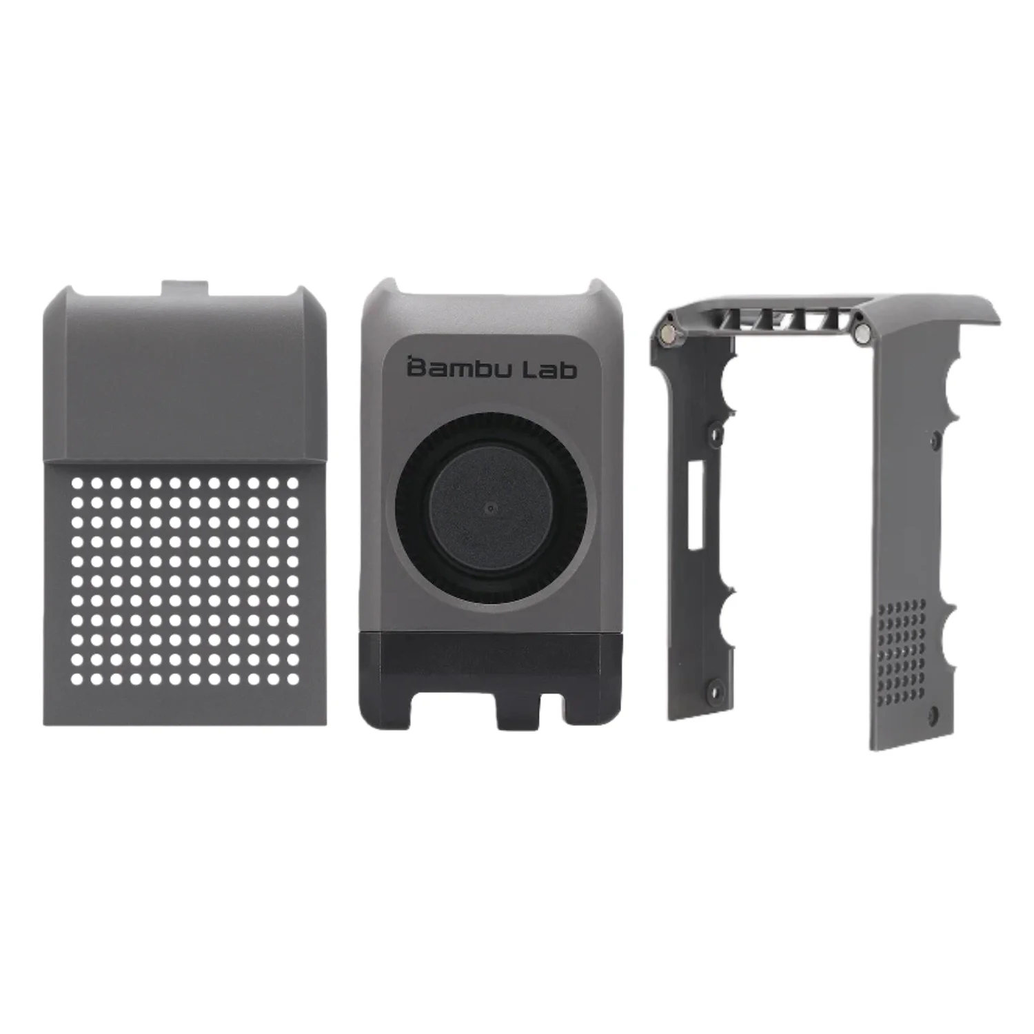 �y�Z�[�����zBambu P2S �c�[���w�b�h�t�����g�J�o�[/�c�[���w�b�h���A�J�o�[/�c�[���w�b�h�~�h���t���[���p Bambu Lab P2S 3D �v�����^���i