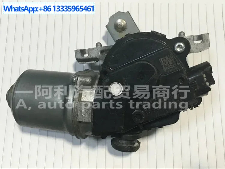 

85110-26240，159300-6501， 85110-26240，159300-6501