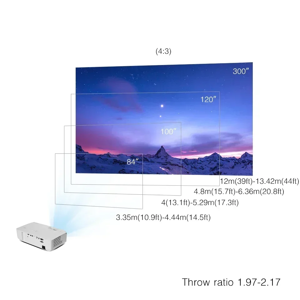 7Years Oem Byintek … - image