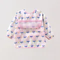 style 4