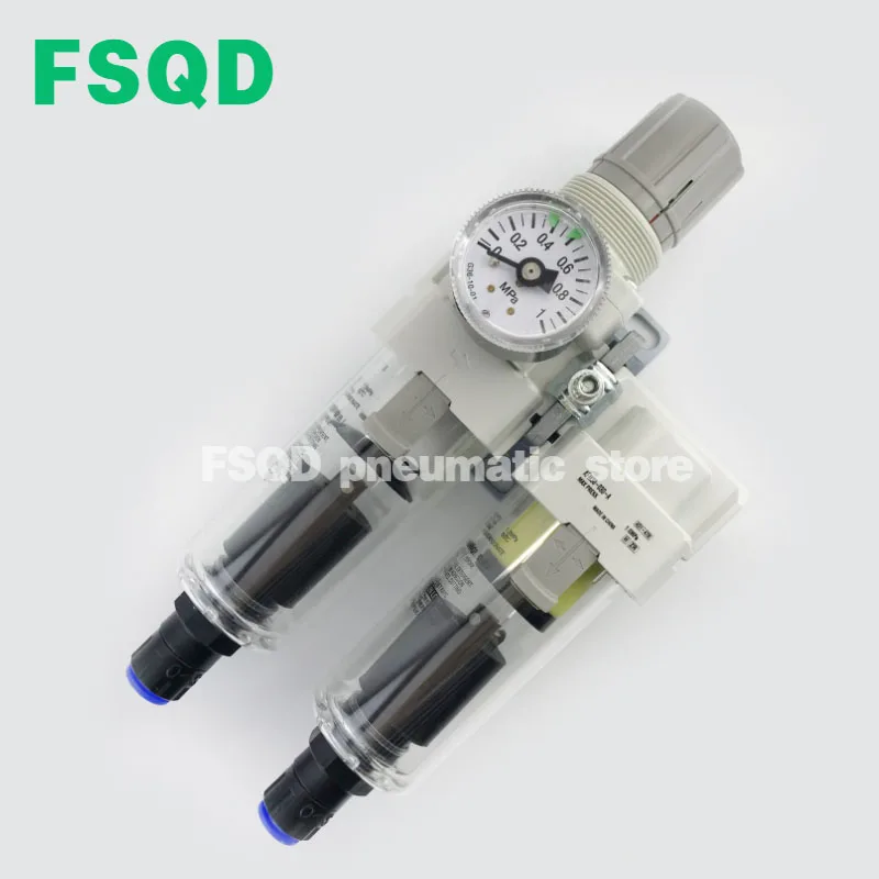 

AC40B-04D AC30B-03D AC20B-02D AC30-03-02G AC20-02-02G AC20A-01G AC40-F04D AC30A-03G FSQD Modular F.R.L. Units AC series