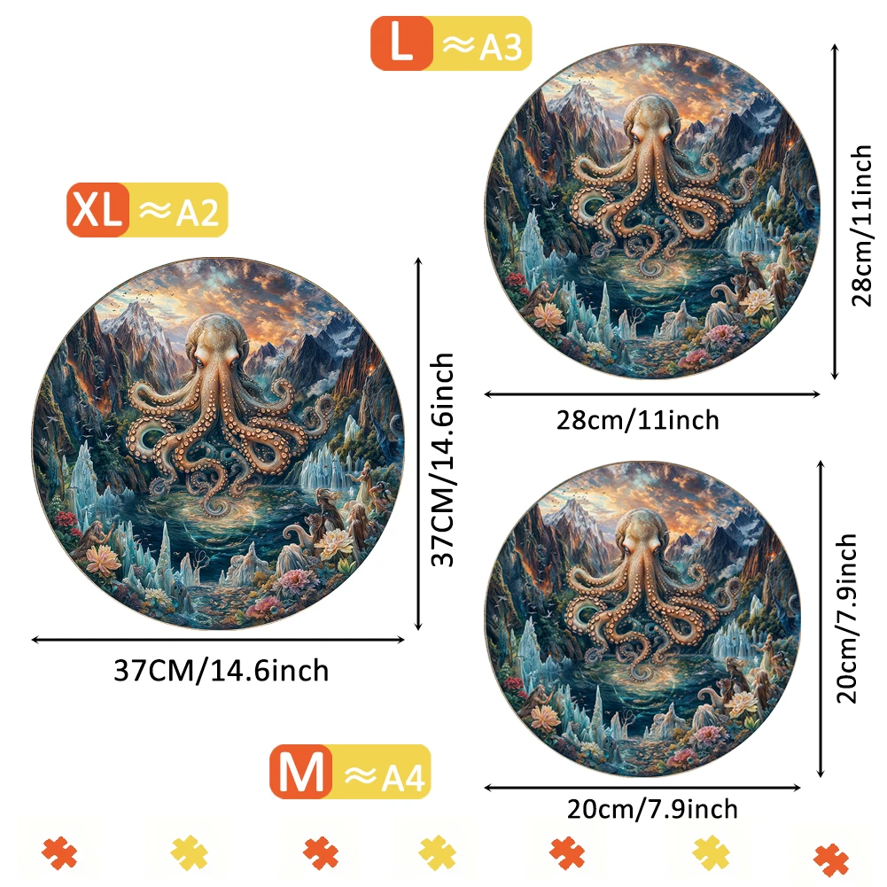 3d กล่องปริศนาของเล่นตารางเกมปริศนาสําหรับเด็กอายุ 3 ปีการศึกษาเด็กเกมชุดสําหรับผู้ใหญ่ของเล่นเด็กงานอดิเรก