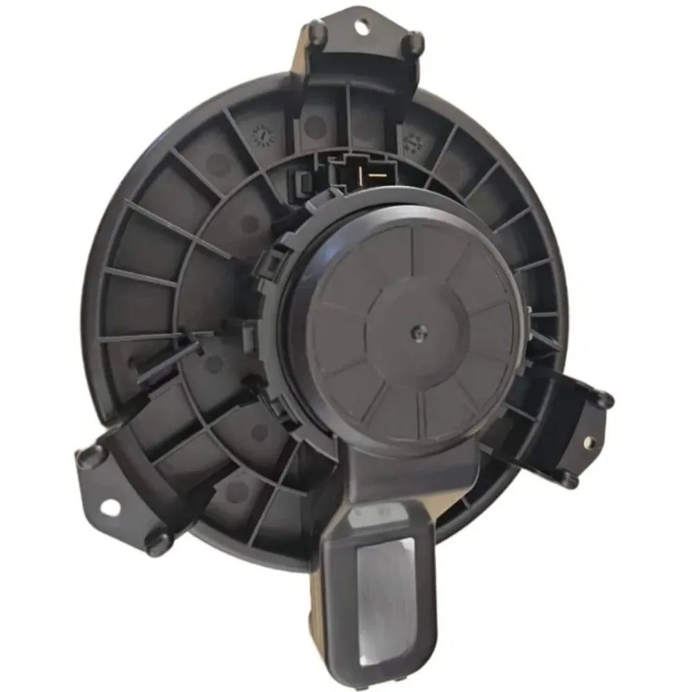 Car Air Conditioning Heater Blower HVAC Fan Motor for Geely for Emgrand 2018-2021 GL GS 2016-2018 Vision S1 2018-2020 Genuine