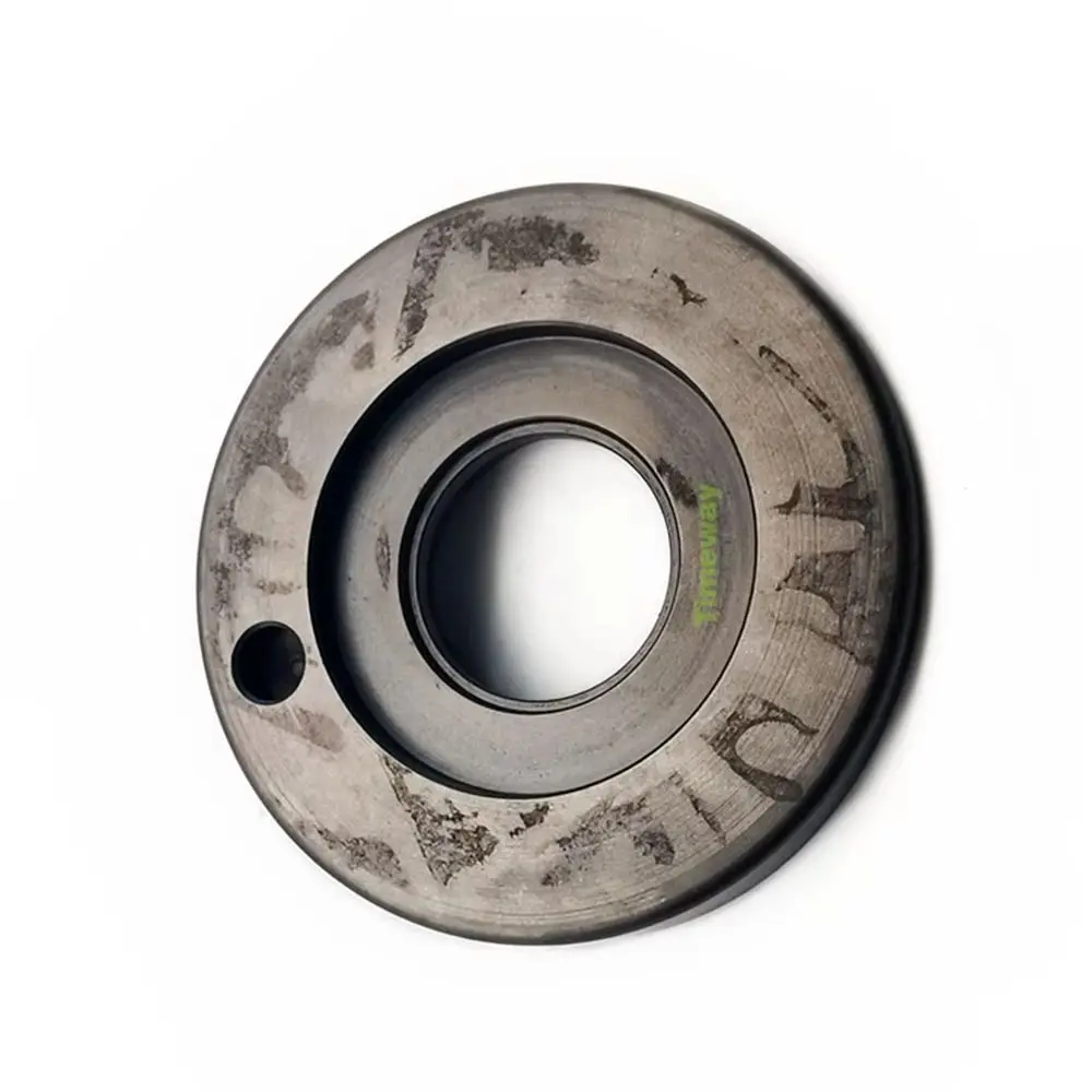 PHV-390 Excavator Walking Motor Parts Motor Swash Plate for PHV-390-53B Nachi Travel Motor Parts Final Drive Cam Rocker