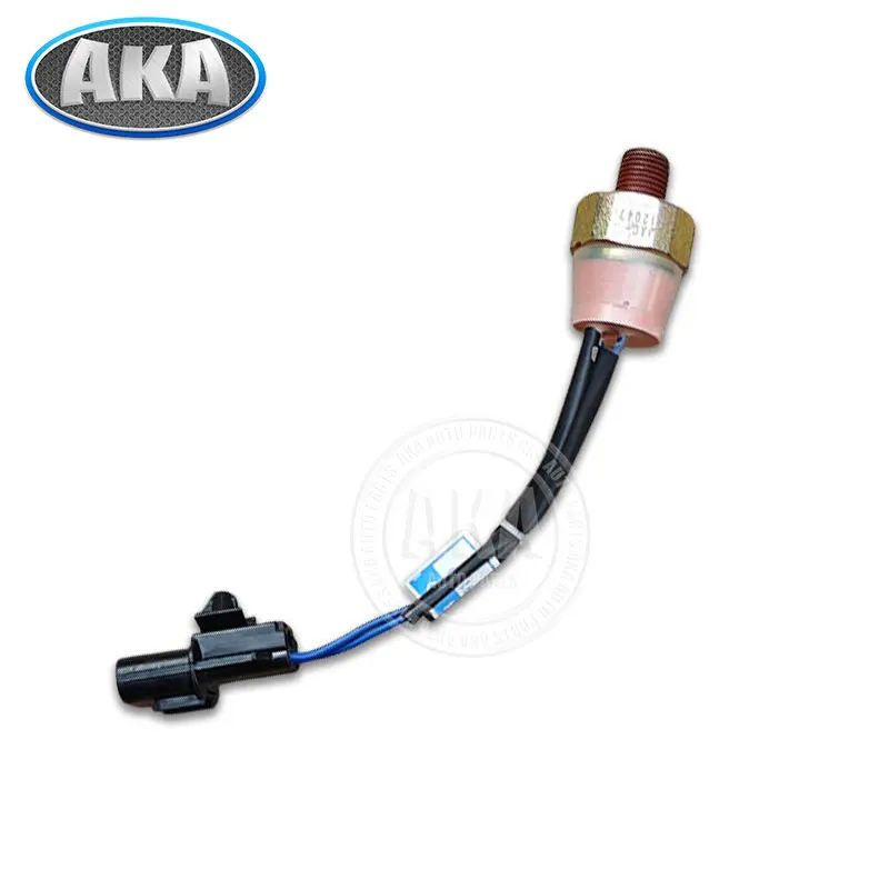 

For JAC N350 K7 Brake Light Switch Car Part