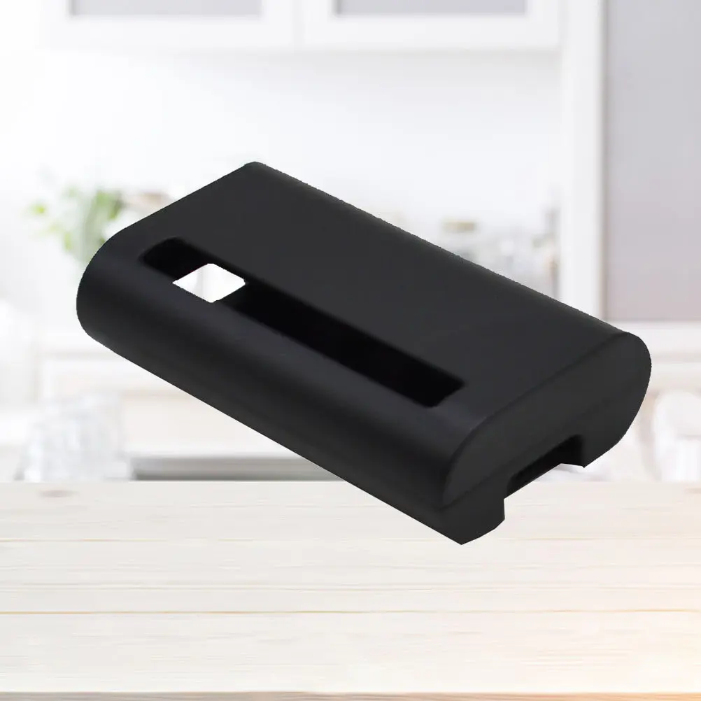 

Hard Plastic Protective Housing Case Clear for Zero W Drop Resistant Wear Resistant Heat Dissipation