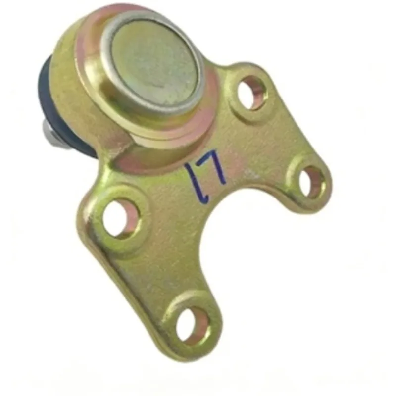 Control Arm Ball Head Triangle Arm Ball Head Pin for Chery Karry Youyou EV