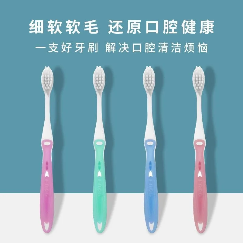 cepillo-de-dientes-familiar-para-adultos-duradero-paquete-de-dos-unidades