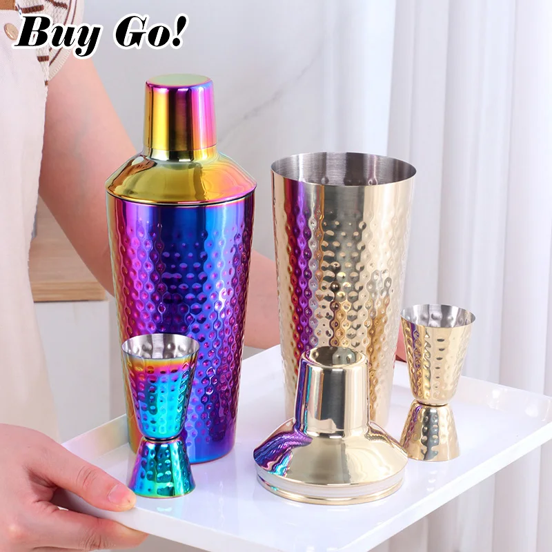 Thumbnail 3 - #10 Newest Muddlers