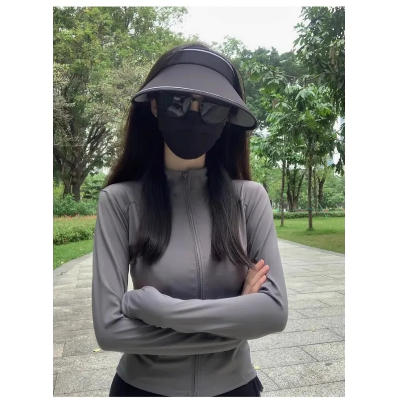 구조가 개선되고 SEO에 중점을 둔 Temu의 최적화된 제품 제목입니다.