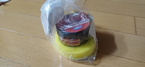 구매후기