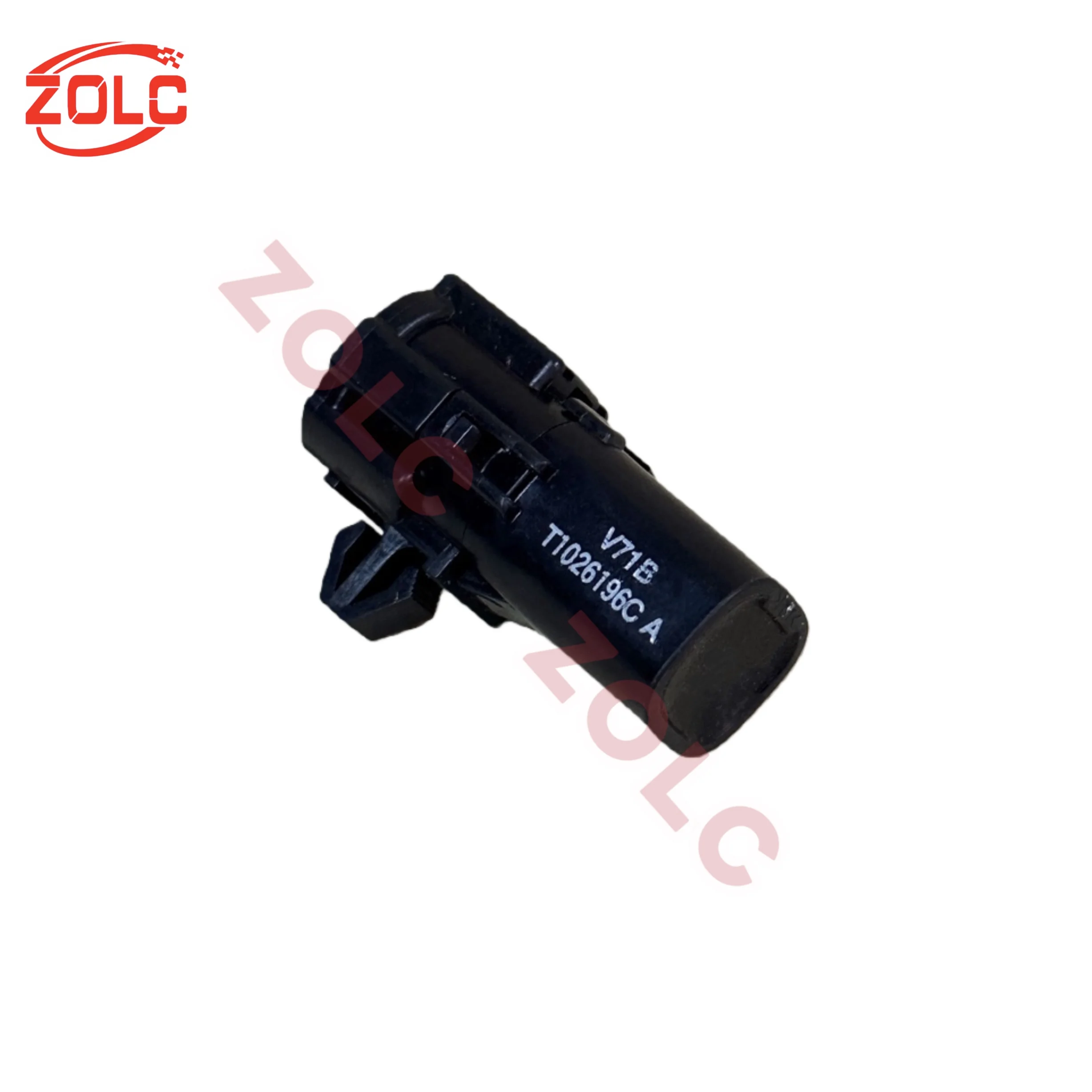ZOLC MN123602 Outdoor Air Temp Sensor for Pajero Montero Sport