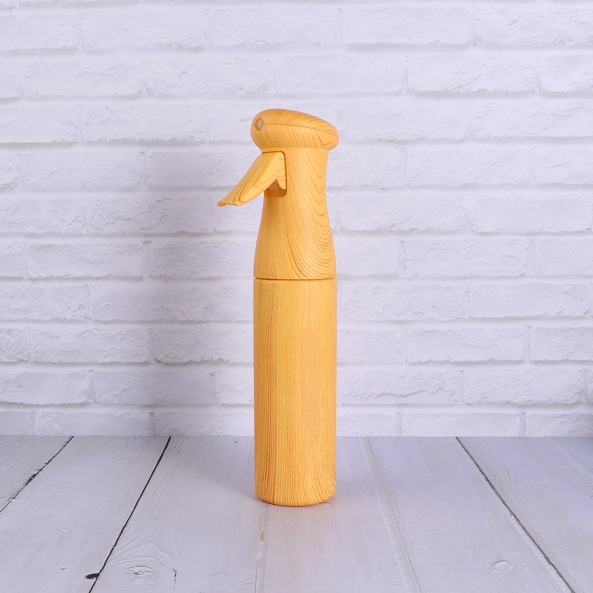 

Liquid Spray Bottle Travel Container Bottles Makeup Containers Filling Mister Sprayer for Hair