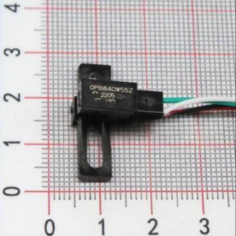 

2 шт./лот OPB840W55Z OPB840W51Z OPB840W11Z OPB830W55Z