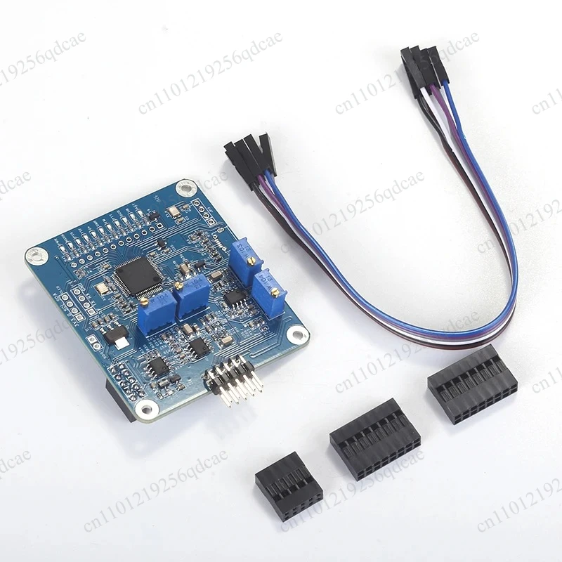 MMDVM Repeater Multi-Mode Digital Voice Modem for Raspberry Pi Arduino Support YSF D-Star DMR Fusion P.25