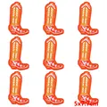 PE10668CT