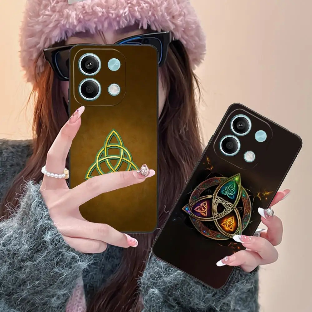 Holy Trinity Mobile…