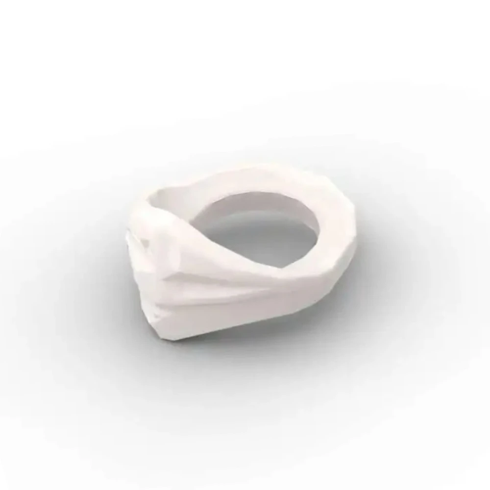 moc-10-шт-15619-одежда-для-тела-ниндзя-шарф-бандана-набор-строительных-блоков-маска-одежда-украшения-частичная-игрушка-детский-подарок-на-день-рождения