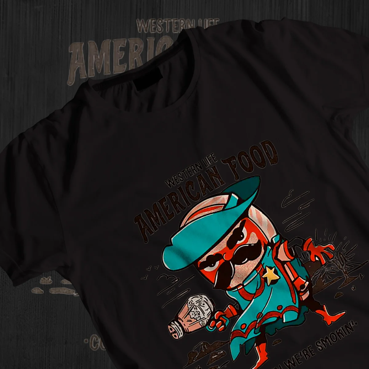 

t shirt T-shirt – man clothes, y2k & graphic t-shirts Style for Men