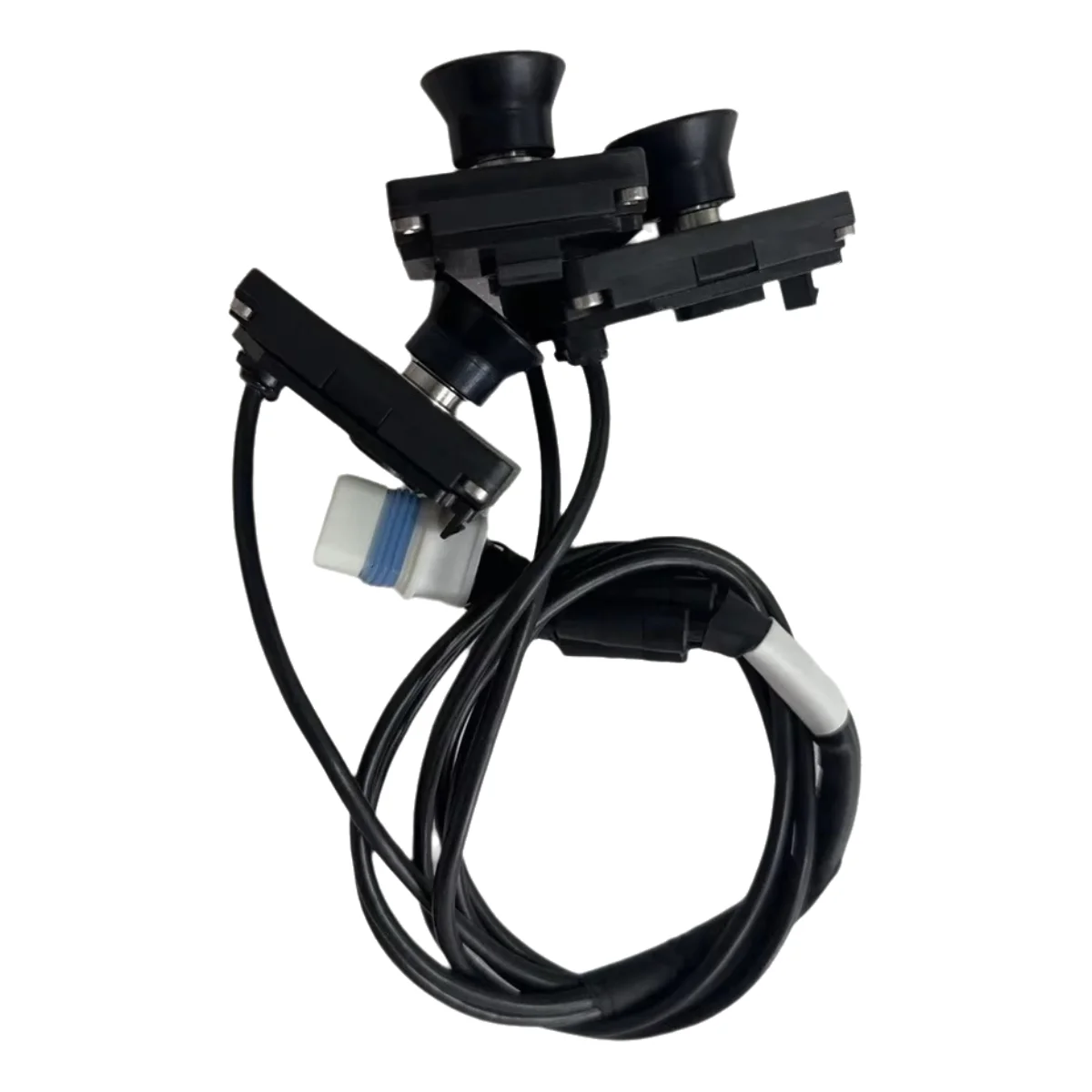 Plant Protection UAV Accessories Weighing Module for DJI T40 T20P