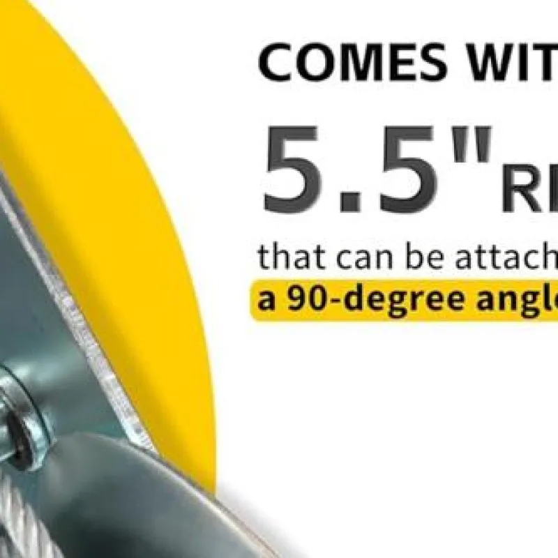 

Aluminum Alloy & Steel Reinforced Coupler with 12'' Flex Hose Grease Gun Kit with Needle Nozzle for Lawn Mower Air Tool Bicycle