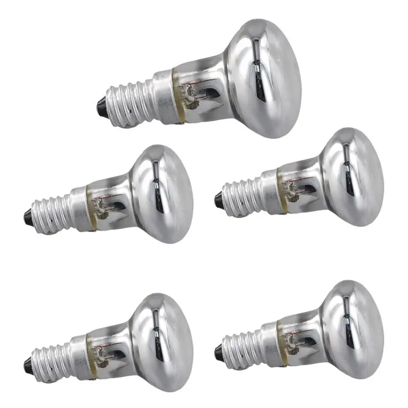 ab46-lampada-de-substituicao-para-lampada-de-lava-e14-r39-30w-lampada-de-foco-de-rosca-com-refletor-transparente-lampadas-incandescentes-de-foco