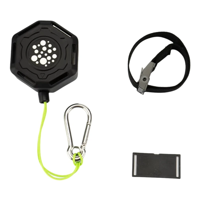 

Hot AD-Bicycle Traction Rope Parents Child Pull Rope Bicycle Pull Rope Tow Rope For Children's Bicycles Ebikes Bike