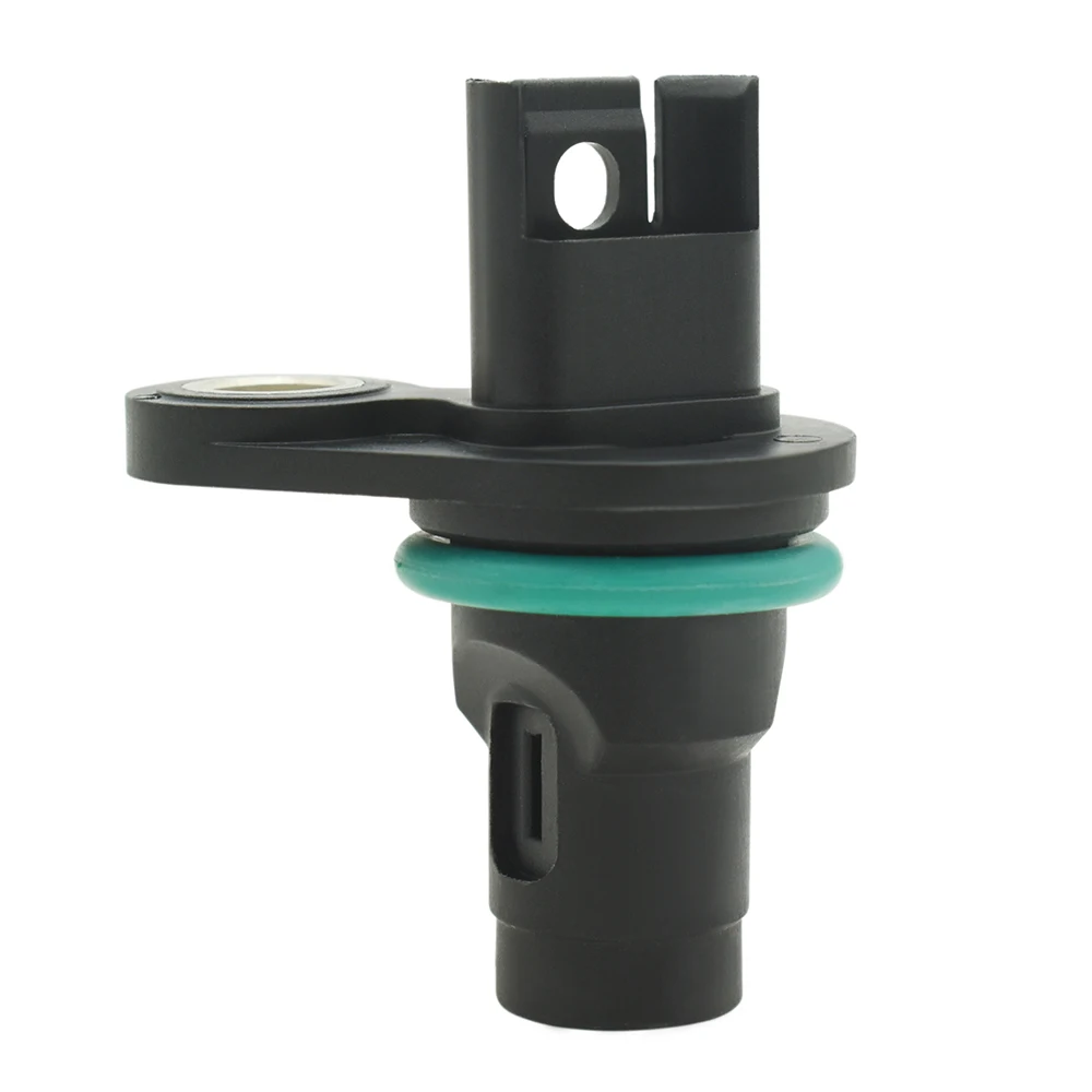 

OEM 13627525015 Crankshaft Crank Position Sensor For BMW E60 E65 E90 E92 E93 328i 328xi 325i 325xi X5 X3 X6 Z4 750i N52 N54 N62