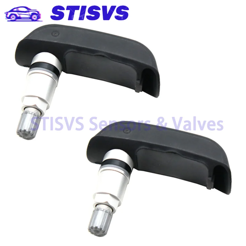 

36318532731 Car TPMS Tire Pressure Monitoring Sensor TPMS For BMW Motorcycle R 1200 S ST RT GS GSA R K 1200 8532731 8521797 New