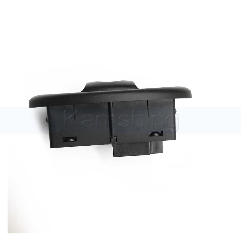 Kamshing Sunroof Switch Button For SAIC MG7 MG 7 2007-2010 Sunroof Control Switch YUC100090IAB S0210056