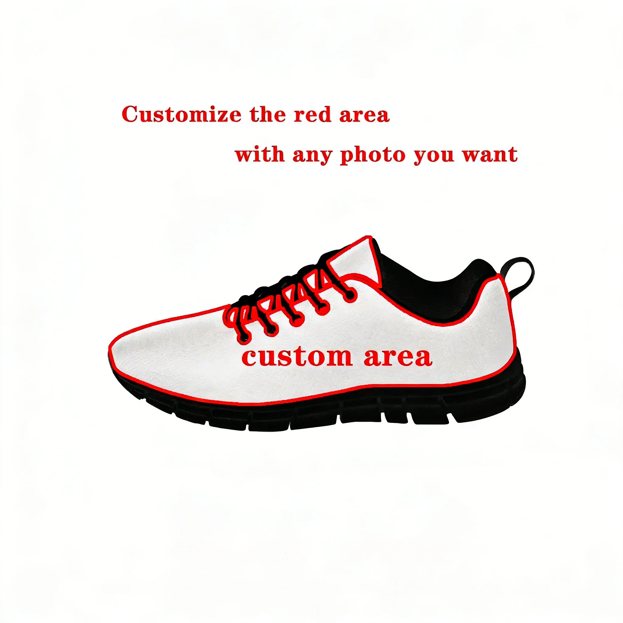 AC/DC Band Logo Print Sneakers – Men'S Shoes Dc Bewertung und Preis