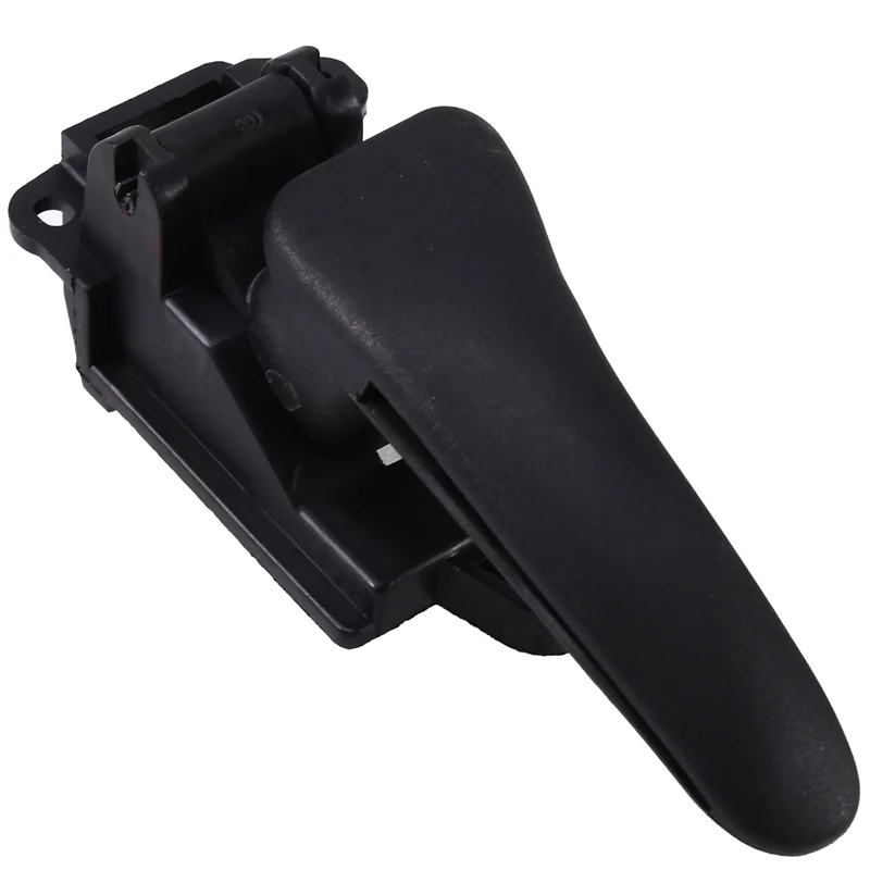 

Truck Fire Truck For Mercedes Benz Actros Econic 1996-2003 Car Left Inner Door Handle 9417200066 Accessories