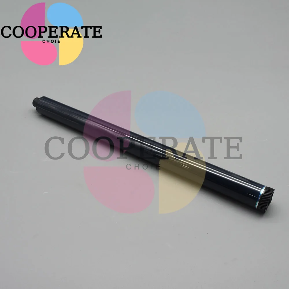 5X OPC DRUM support for RICOH Aficio MP C2003 C2011 C2503 C2004 C2504 / MPC2003 MPC2011 MPC2503 MPC2004 MPC2504