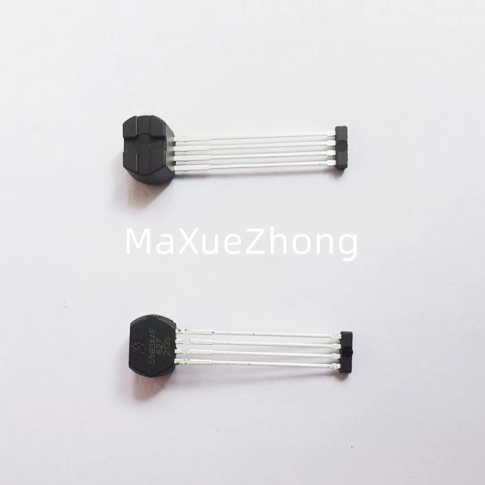 

Original new 100% ATS627LSGTN-T ATS627 gear tooth speed sensor switch