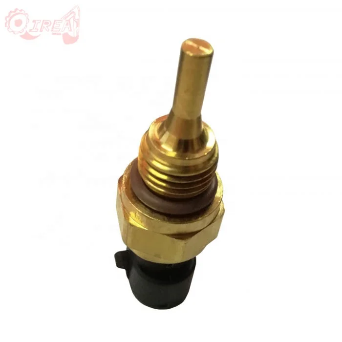 Excavator Electric Parts Water Temperature Sensor Switch 6261-81-6900 For PC200-8 PC240-8 PC300-8